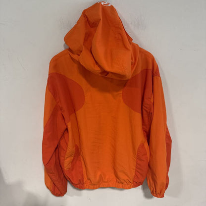 VALE WINDBREAKER SZ S