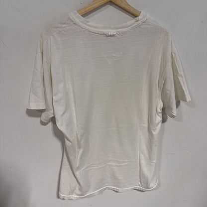 VINTAGE OLYMPICS 96 TEE SZ XL
