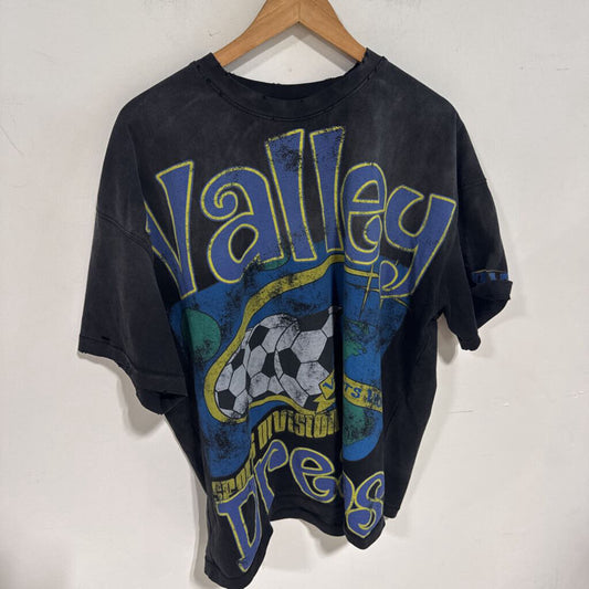 VALE TEE SZ XL