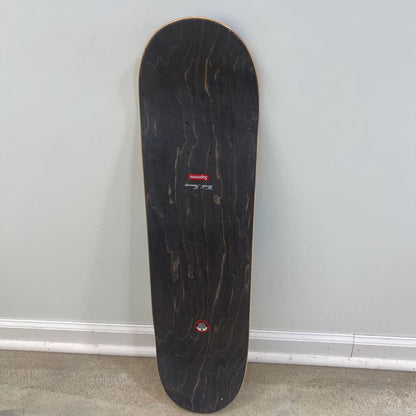 SUPREME BOARD