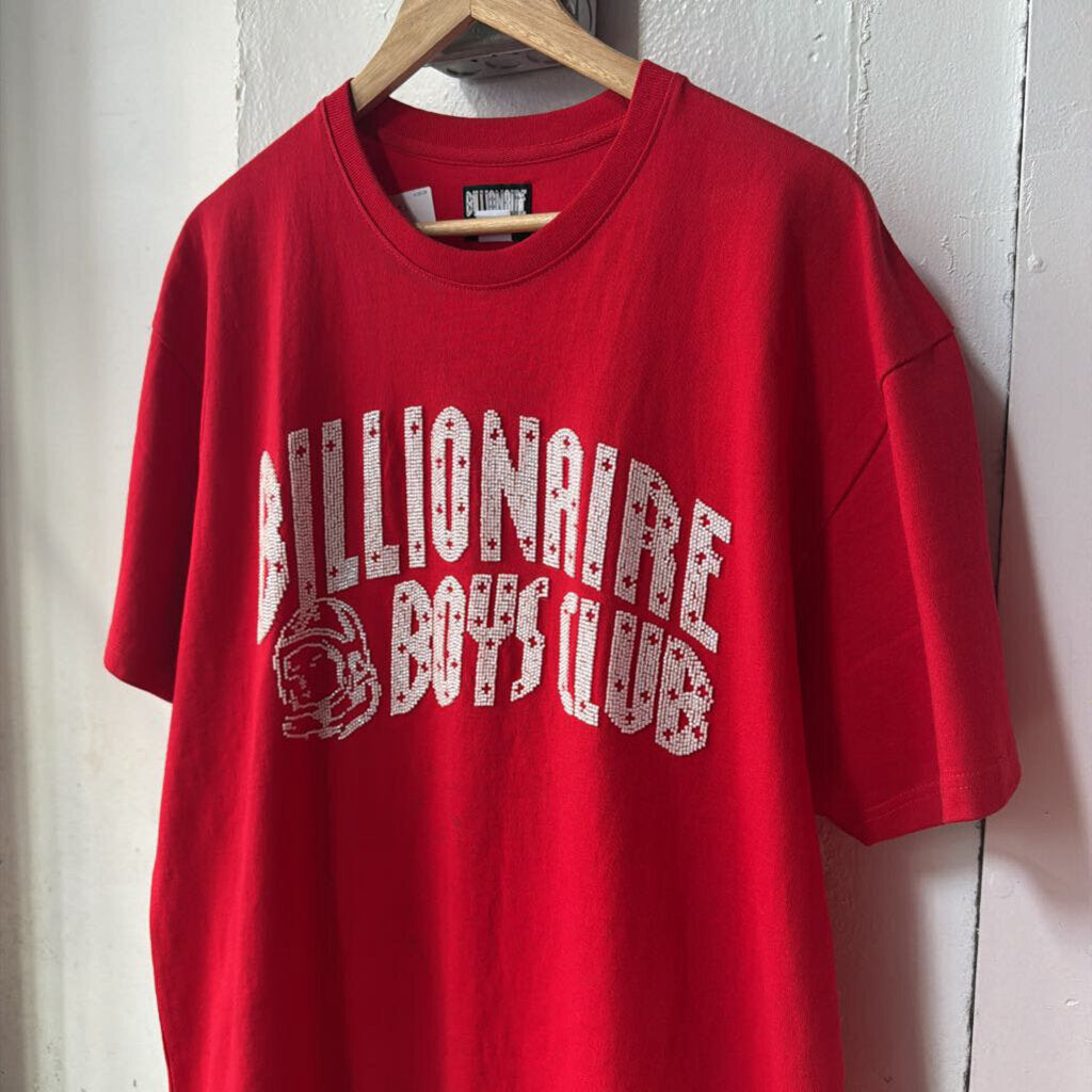 BBC TEE SZ. L