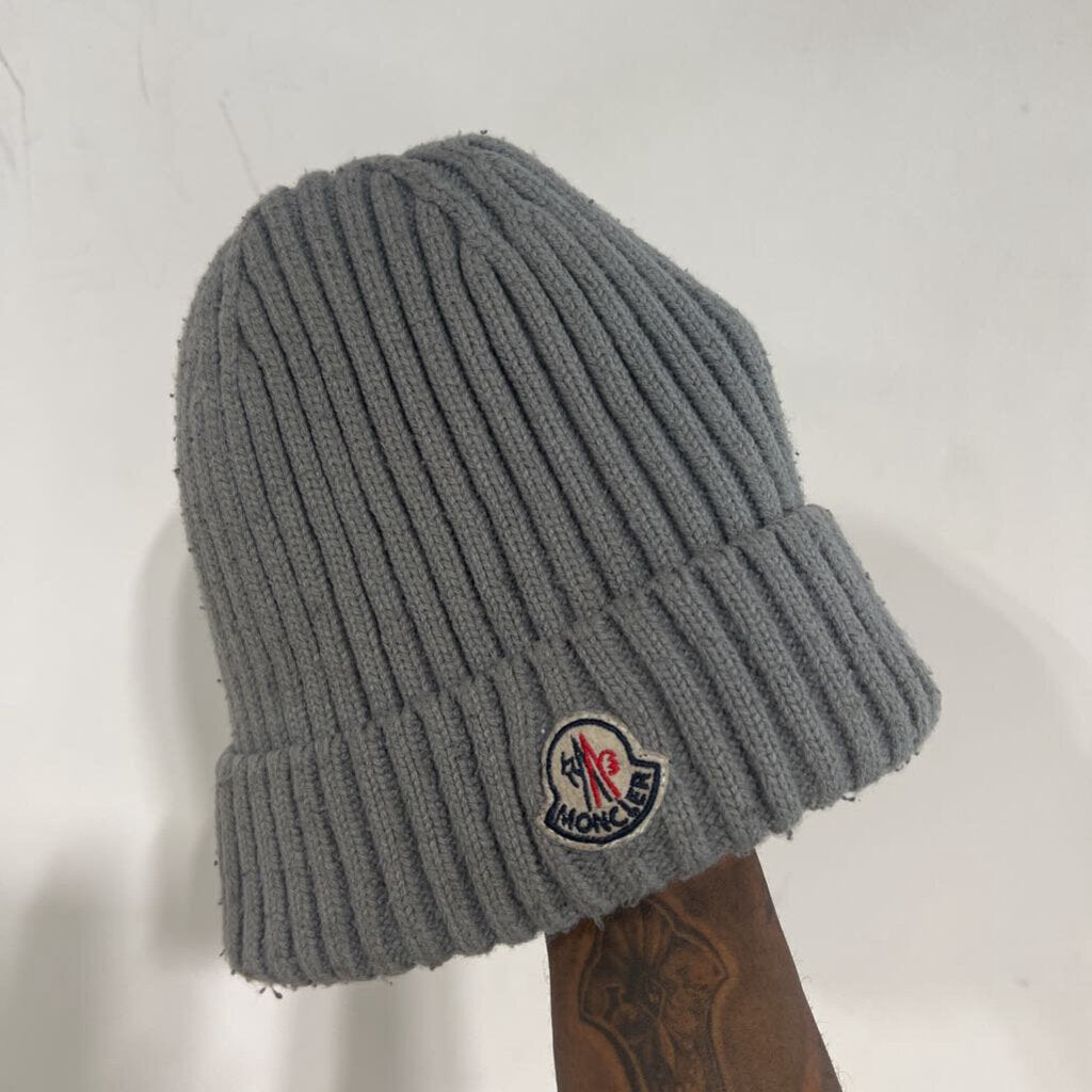 MONCLER BEANIE