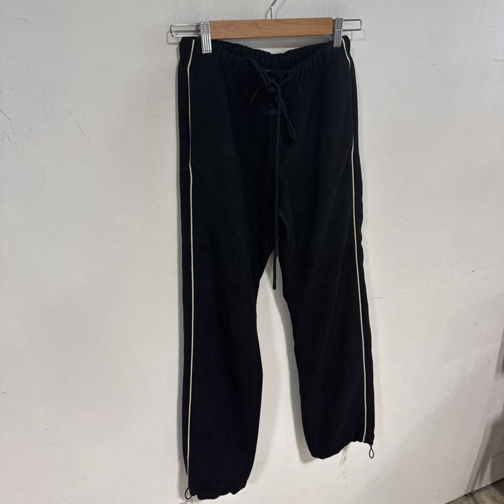 ESSENTIALS SWEATS SZ S