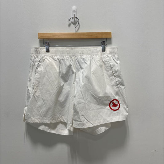 SICKO SWIM SHORTS SZ XL