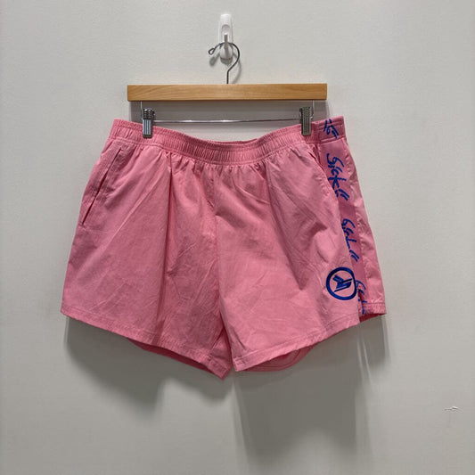SICKO SWIM SHORTS SZ XXL