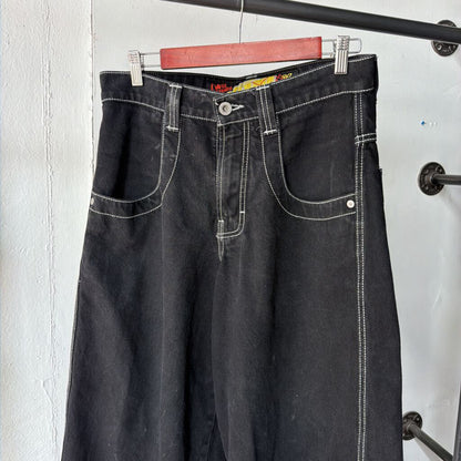 JNCO DENIM SZ.30W