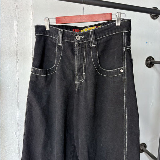JNCO DENIM SZ.30W