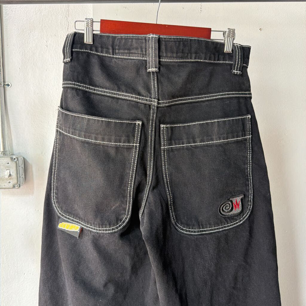JNCO DENIM SZ.30W