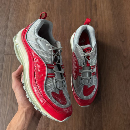 SUPREME AIRMAX 98 SZ 11