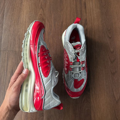 SUPREME AIRMAX 98 SZ 11