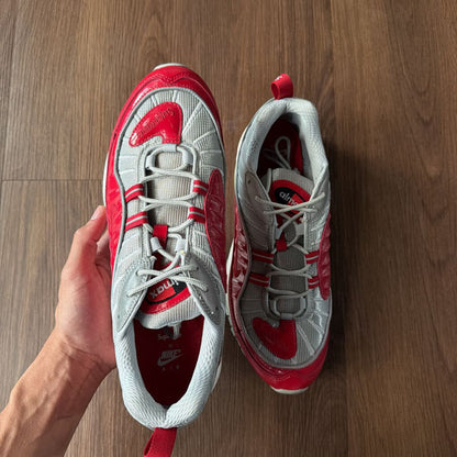 SUPREME AIRMAX 98 SZ 11