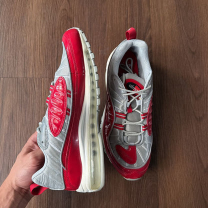 SUPREME AIRMAX 98 SZ 11