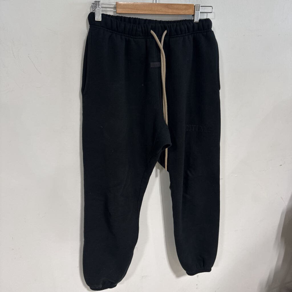 ESSENTIALS SWEATS S