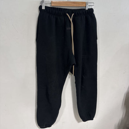 ESSENTIALS SWEATS S