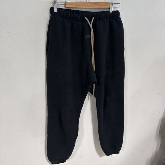 ESSENTIALS SWEATS S