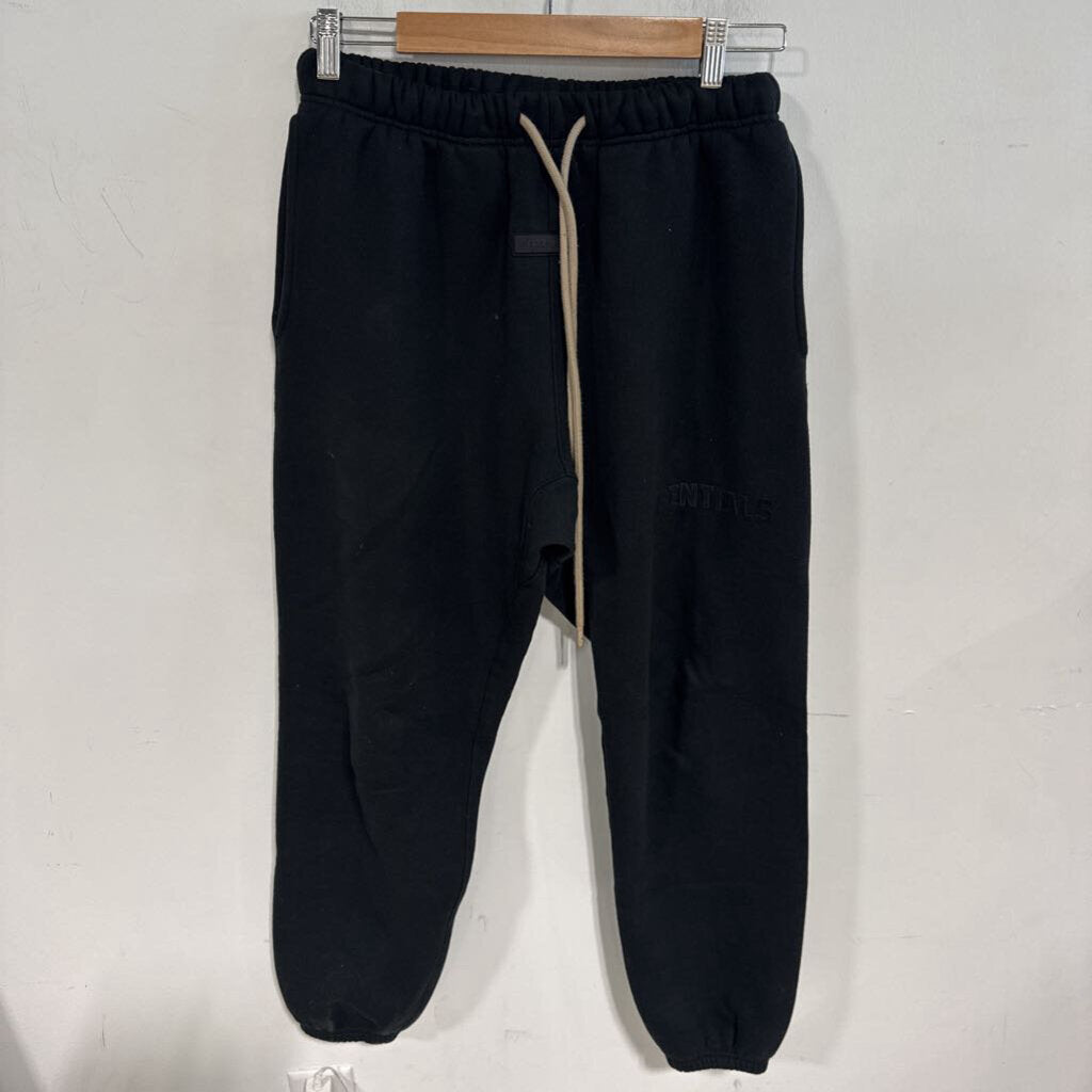 ESSENTIALS SWEATS S