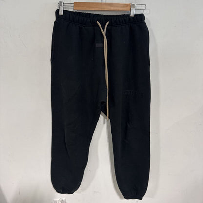 ESSENTIALS SWEATS S
