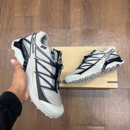 SALOMON XT-6 SZ 10.5