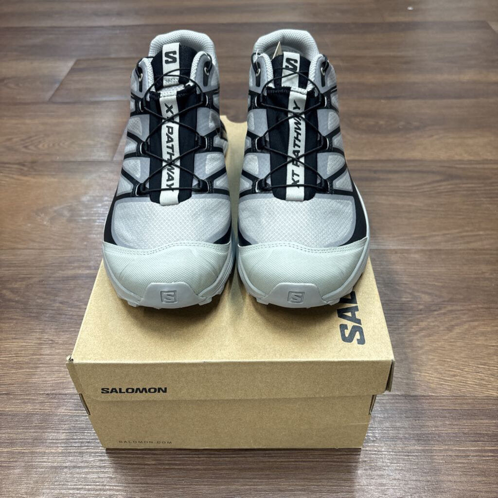 SALOMON XT-6 SZ 10.5