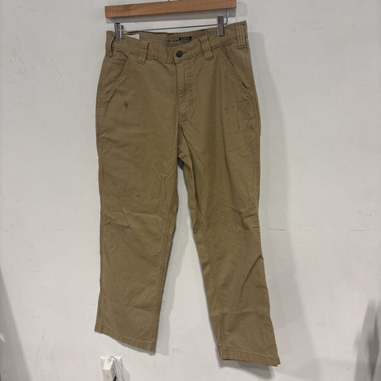 CARHARTT PANTS SZ 32