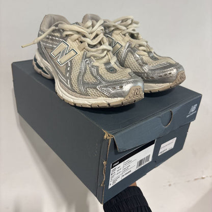 NEW BALANCE 1906R SZ 8.5