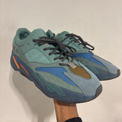 ADIDAS YEEZY BOOST 700 SZ 13 ''NO BOX''