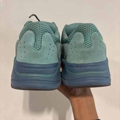 ADIDAS YEEZY BOOST 700 SZ 13 ''NO BOX''