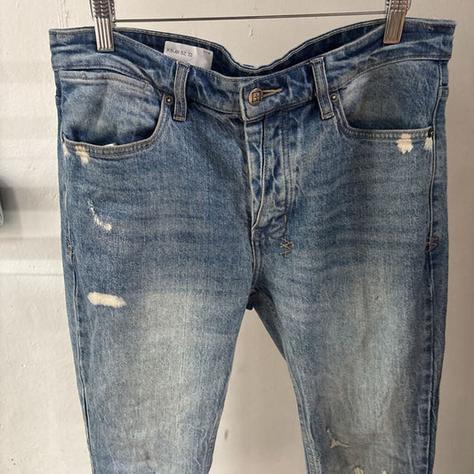 KSUBI SZ 32