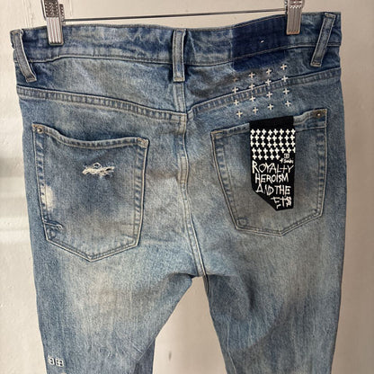 KSUBI SZ 32
