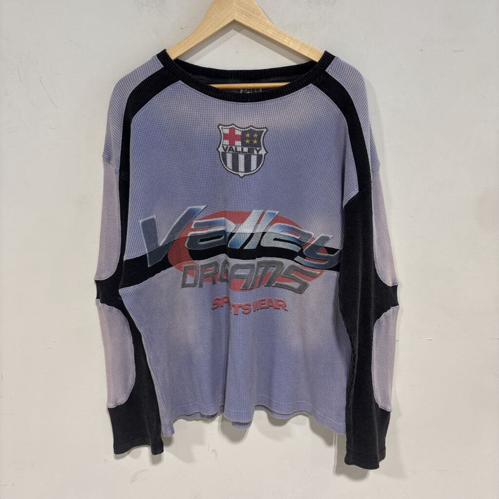 VALE THERMAL SZ L
