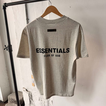 LO ESSENTIALS TEE SZ XL