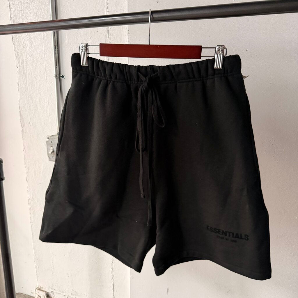 BL ESSENTIAL SHORTS SZ L