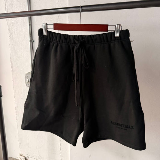 BL ESSENTIAL SHORTS SZ L