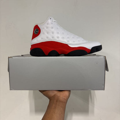 JORDAN 13 OG CHICAGO SZ 9