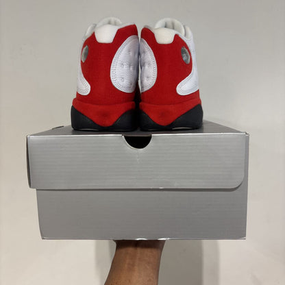 JORDAN 13 OG CHICAGO SZ 9