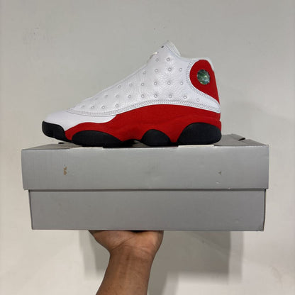 JORDAN 13 OG CHICAGO SZ 9