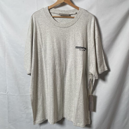 Essential Tee Shirts
