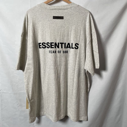 Essential Tee Shirts