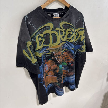 VALE TEE SZ L
