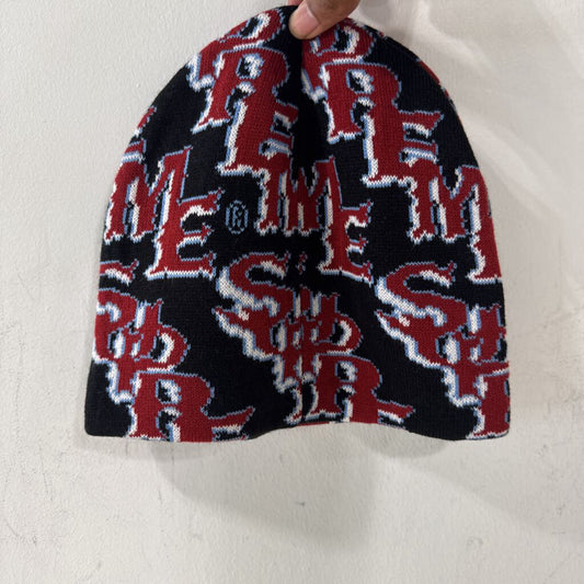 SUPREME BEANIE