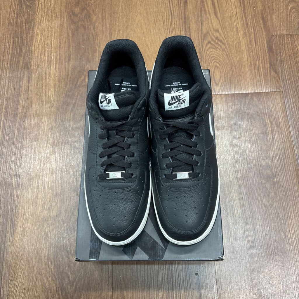 CDG x AF1 SZ 13 (BOX)