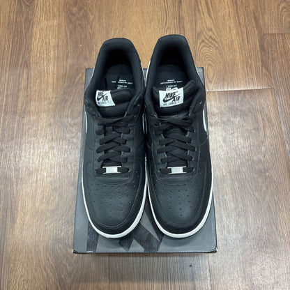 CDG x AF1 SZ 13 (BOX)