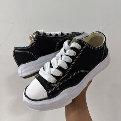 MAISON MIHARAS SZ 39