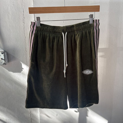 HMDD VALOUR SHORTS SZ. M