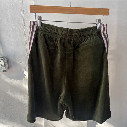 HMDD VALOUR SHORTS SZ. M