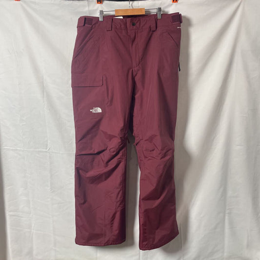 North Face Pants