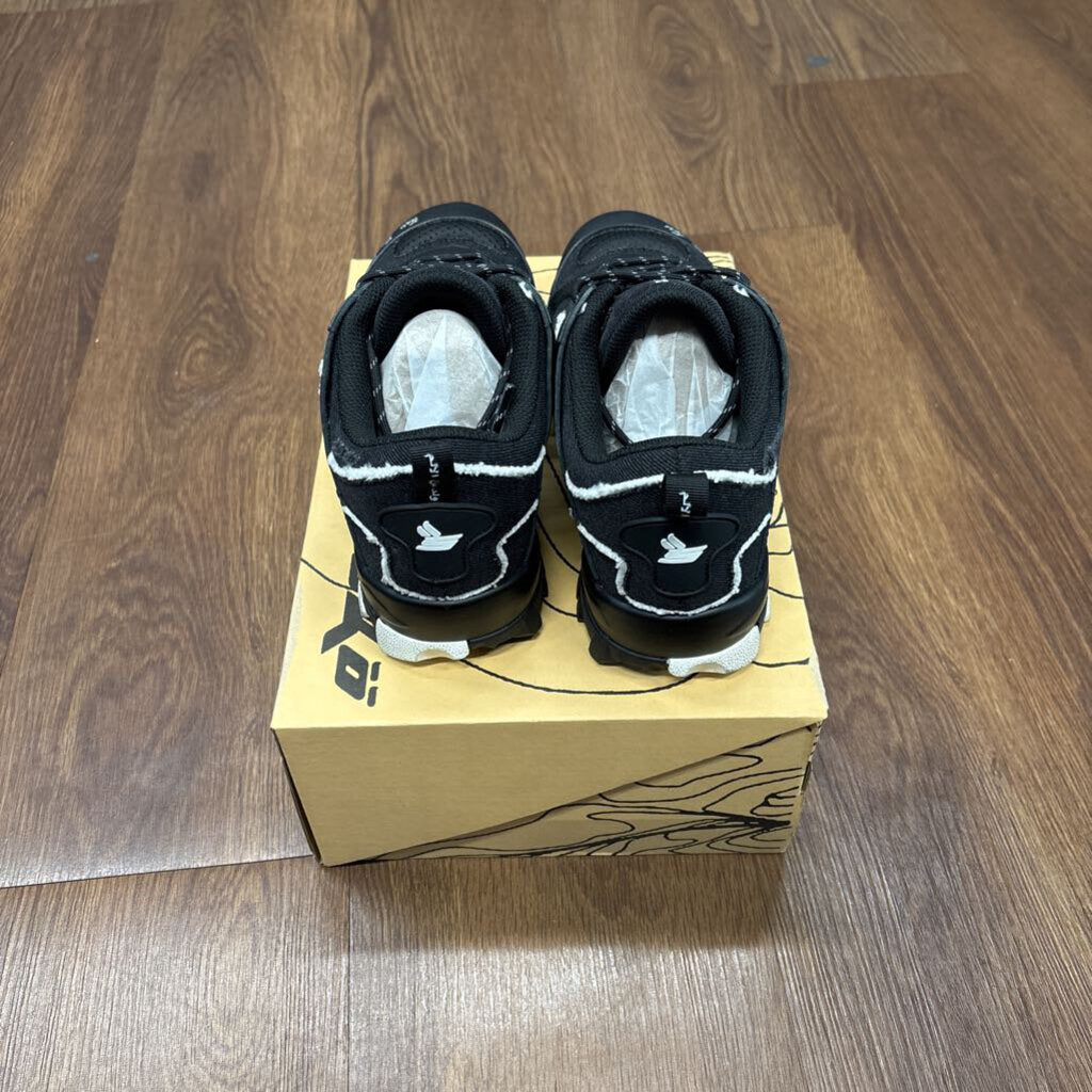 SICKO HIKING SHOE SZ 8