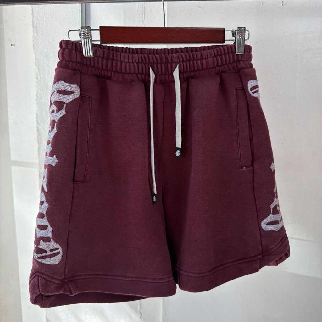 GODSPEED SHORTS SZ M