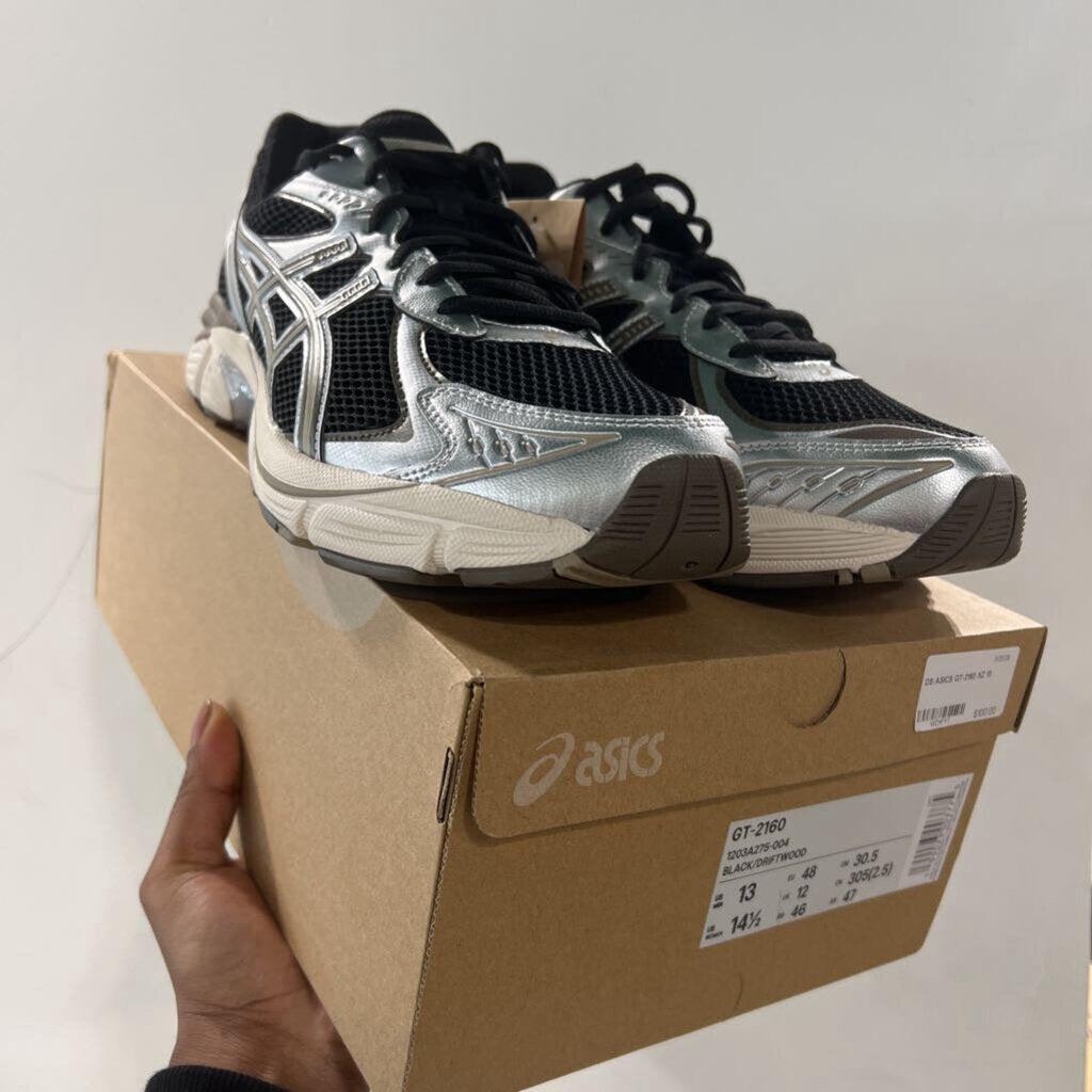 DS ASICS GT-2160 SZ 13