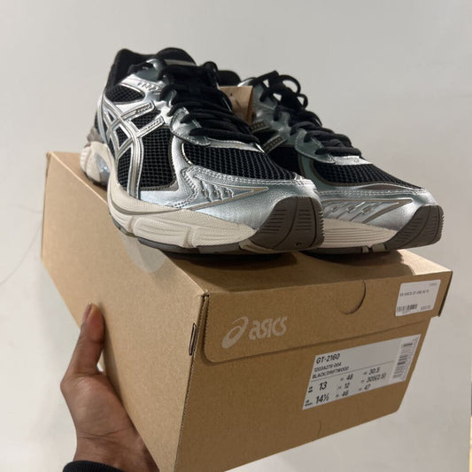 DS ASICS GT-2160 SZ 13